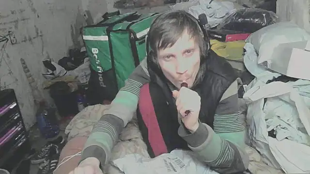 makarov1993 online show from 22, 2, 2026