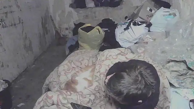 makarov1993 online show from 9, 11, 2025