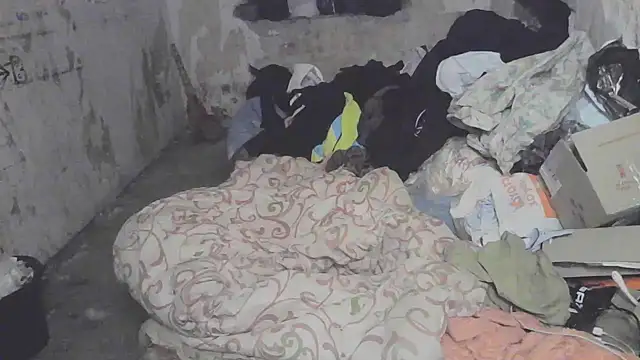 makarov1993 online show from 1, 11, 2025