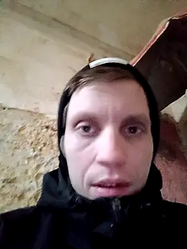 makarov1993 online show from 16, 12, 2025