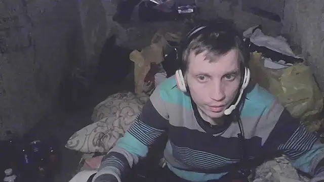 makarov1993 online show from 1, 12, 2025