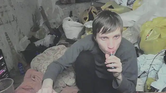 makarov1993 online show from 9, 3, 2026