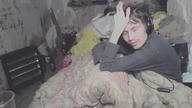 makarov1993 online show from 13, 4, 2026