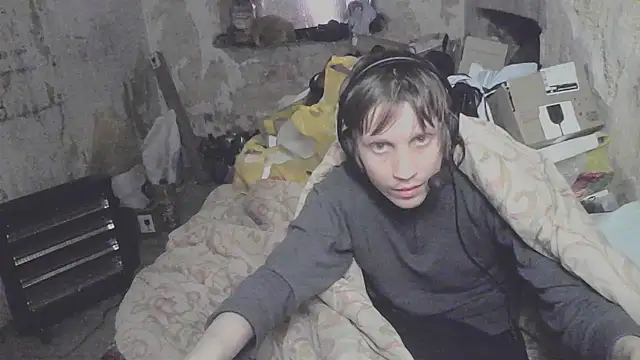 makarov1993 online show from 18, 4, 2026