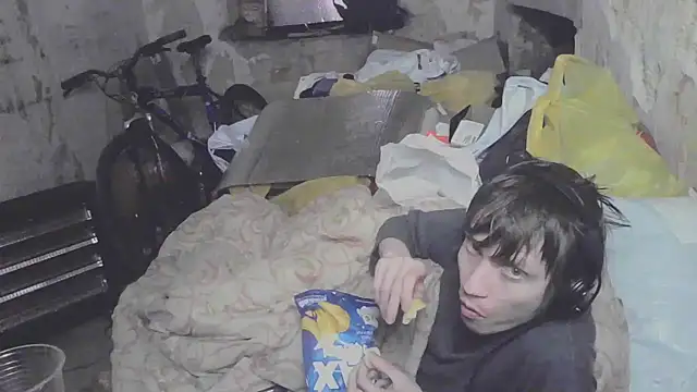 makarov1993 online show from 7, 5, 2026