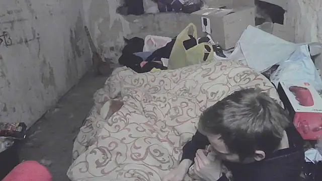 makarov1993 online show from 3, 11, 2025