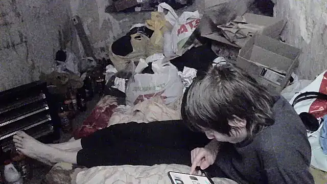 Snapshot of makarov1993 chatting on 16, 6, 2026 makarov1993 online show from 16, 6, 2026