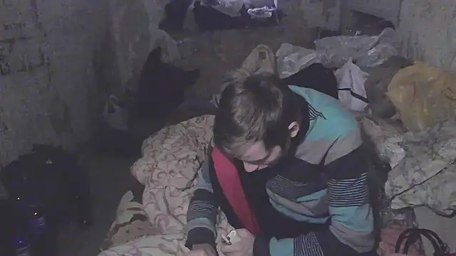 makarov1993 online show from 27, 11, 2025