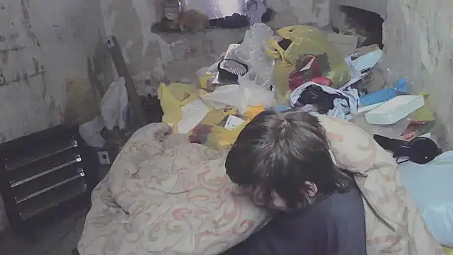 makarov1993 online show from 20, 4, 2026