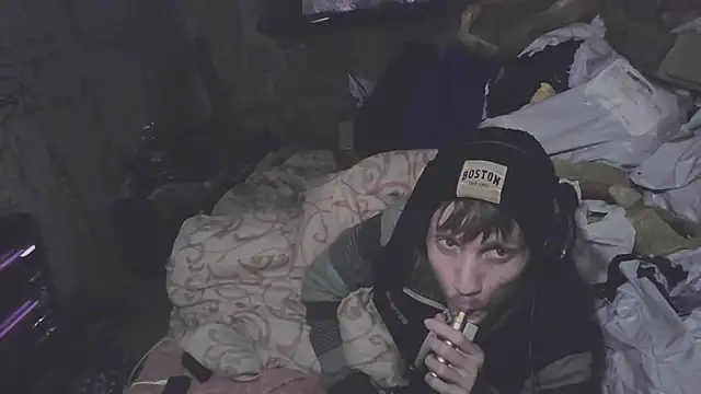 makarov1993 online show from 19, 2, 2026