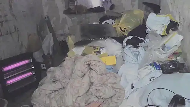 makarov1993 online show from 20, 4, 2026