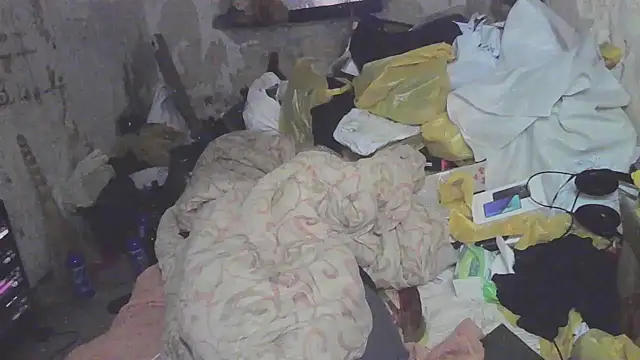 makarov1993 online show from 10, 3, 2026