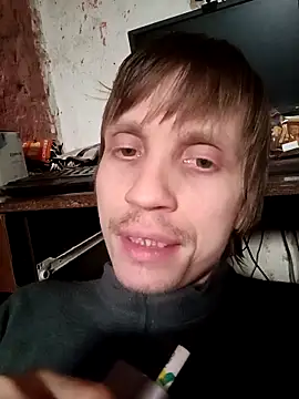 makarov1993 online show from 13, 4, 2026