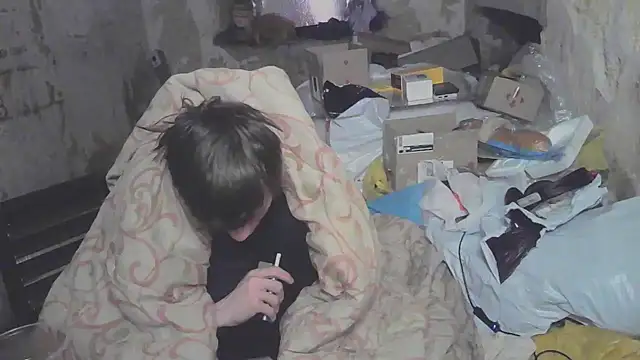 makarov1993 online show from 18, 4, 2026