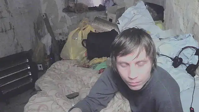 makarov1993 online show from 26, 4, 2026