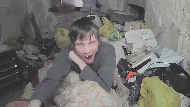 makarov1993 online show from 10, 4, 2026