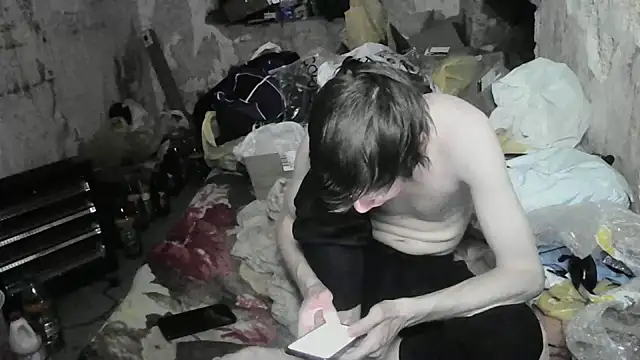 Snapshot of makarov1993 chatting on 20, 6, 2026 makarov1993 online show from 20, 6, 2026