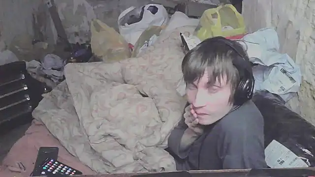 makarov1993 online show from 7, 4, 2026