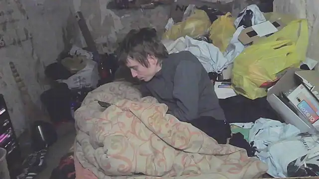 makarov1993 online show from 2, 3, 2026