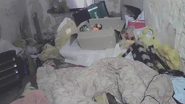 makarov1993 online show from 3, 4, 2026