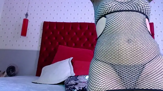 Snapshot of GyaCarpenti chatting on 5, 11, 2025 GyaCarpenti online show from 5, 11, 2025