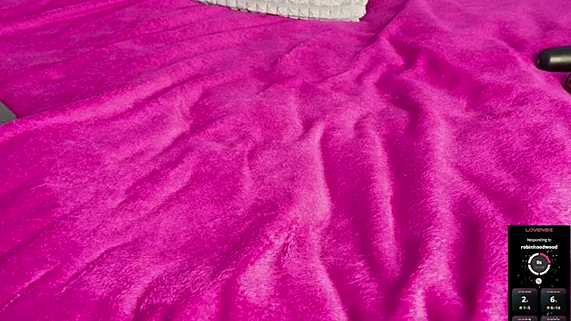 Alice Pops online show from 12, 4, 2026