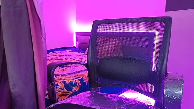 BABY RANI  online show from 18, 2, 2026