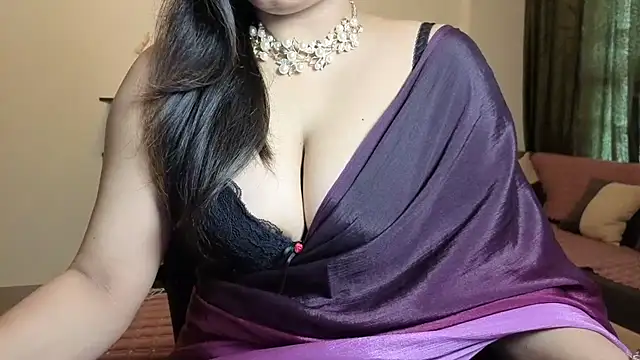 Snapshot of BABY_RANI_ chatting on 11, 7, 2026 BABY RANI online show from 11, 7, 2026