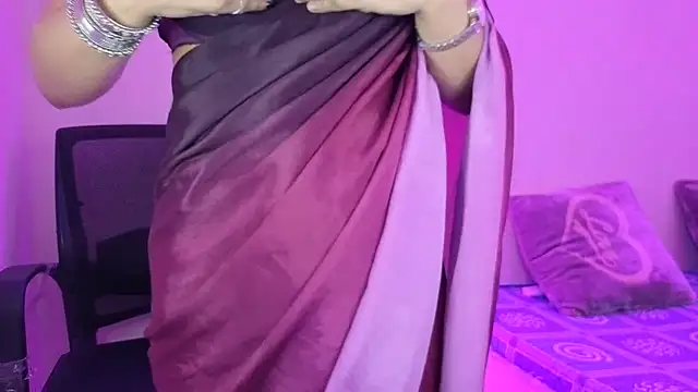 BABY RANI  online show from 11, 5, 2026