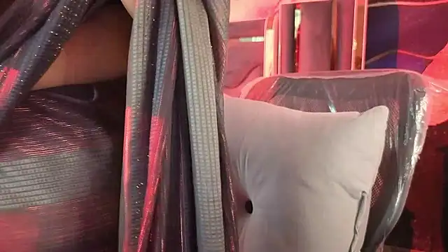 BABY RANI  online show from 9, 1, 2026