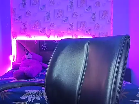 BABY RANI  online show from 9, 11, 2025