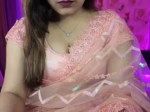 BABY RANI  online show from 17, 10, 2025
