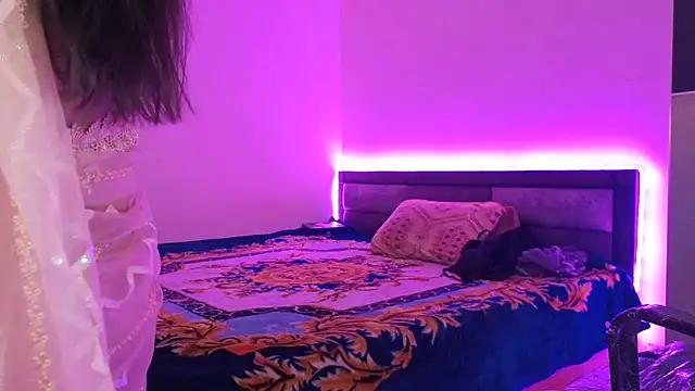 BABY RANI  online show from 3, 2, 2026