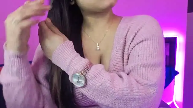 BABY RANI  online show from 17, 1, 2026