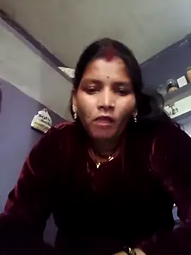 Hot sonali online show from 23, 9, 2025