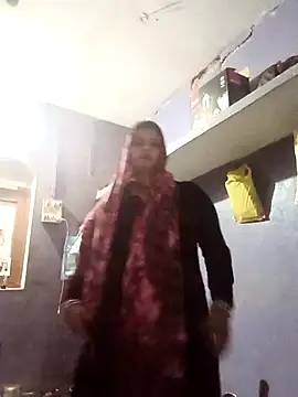 Hot sonali online show from 28, 9, 2025