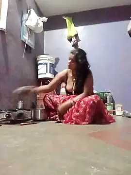 Hot sonali online show from 6, 10, 2025