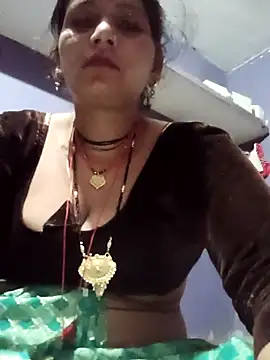 Hot sonali online show from 2, 10, 2025