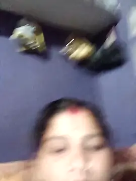 Hot sonali online show from 26, 9, 2025