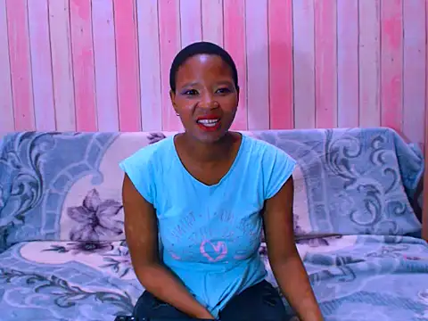 ebonyfirexx online show from 23, 9, 2025