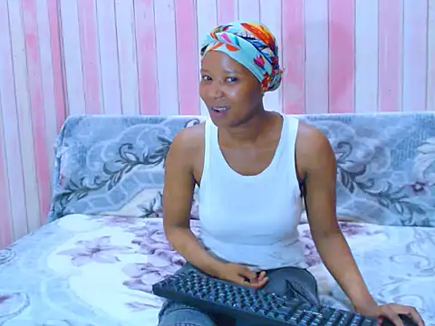 ebonyfirexx online show from 24, 9, 2025