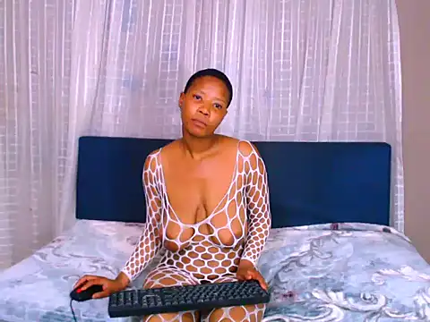 ebonyfirexx online show from 9, 9, 2025