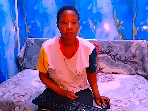 ebonyfirexx online show from 29, 9, 2025