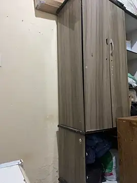 indracatfun online show from 28, 4, 2026