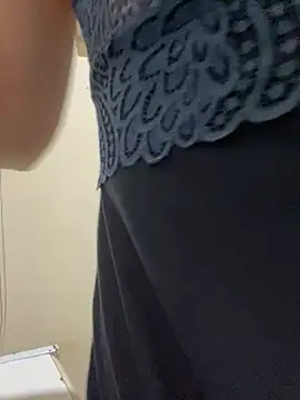 indracatfun online show from 27, 4, 2026