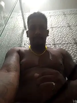 sleka2525 online show from 10, 2, 2026