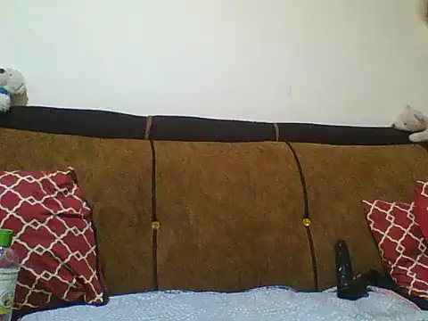 Sweetdate  online show from 13, 10, 2025