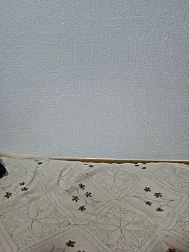 Snapshot of Takumin-mogmog chatting on 9, 10, 2025 Takumin-mogmog online show from 9, 10, 2025