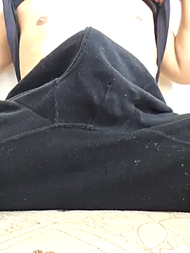 Snapshot of Takumin-mogmog chatting on 5, 10, 2025 Takumin-mogmog online show from 5, 10, 2025