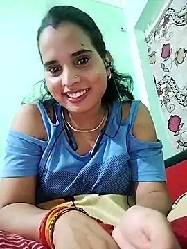 JHILMIL online show from 22, 10, 2025